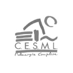 CESML-150-150