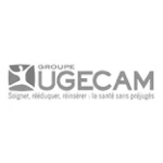 UGECAM-150-150